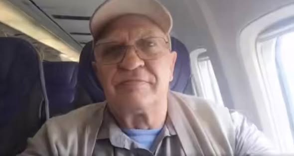 “I Just Came Out of Hell”: Former Venezuelan Prisoner Shares Harrowing Account of Political Imprisonment