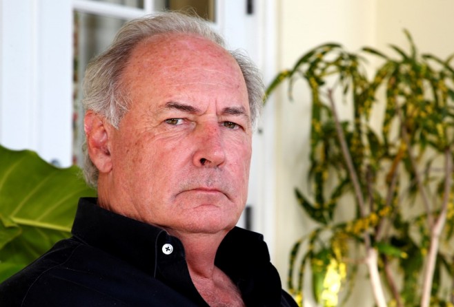 Investigation: Curaçao’s State Refinery Company Paid $200,000 Into U.S. Venezuela Influence Campaign Linked to Global Oil Networ