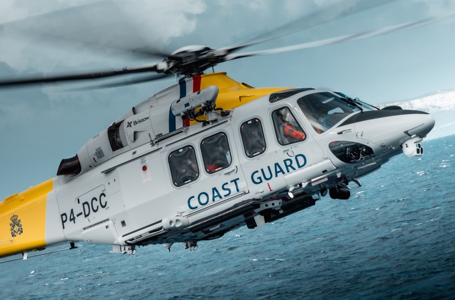 61-Year-Old Man Dies After Medical Emergency During Hike at Christoffelberg