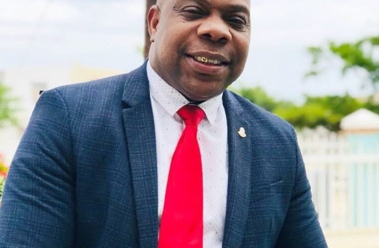 Former Aruba MP Alan Howell Sentenced to Prison for Embezzlement and Forgery