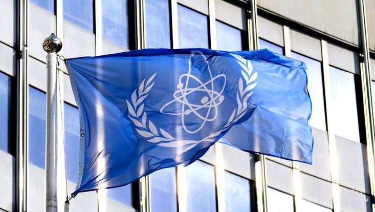 Curaçao Must Introduce New Laws Before IAEA Can Expand Nuclear Oversight on Island