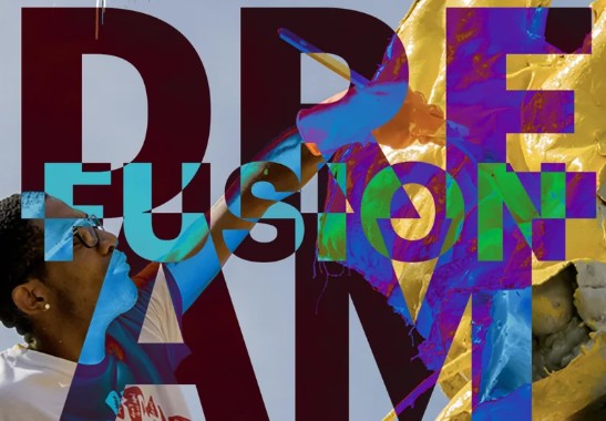 Four Community Art Projects Selected for New Dream Fusion Program in Curaçao