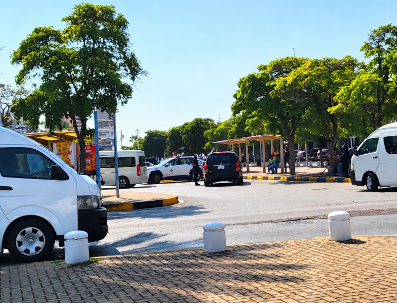 Curaçao Authorities Crack Down on Illegal Tourist Transport, Fine Drivers and Shut Down Unauthorized Operations