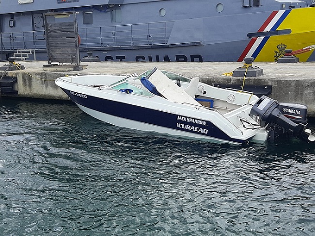 Human Rights Defense calls for reunification between mother and toddler