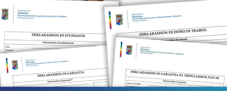 New Immigration Policy Allows Up to Three-Year Residence Permits