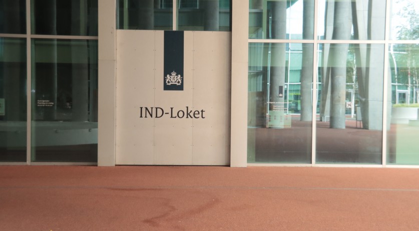 Not enough money, manpower to handle asylum applications: Inspectorate