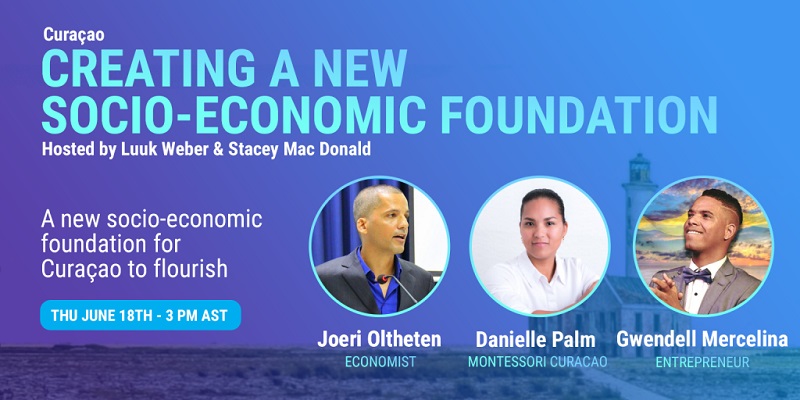 The seventh edition of Innovation Ç's digital conference