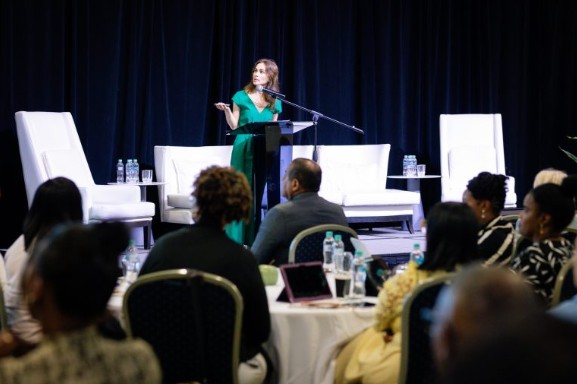 Curaçao Integrity Scan Reveals Gap Between Policy Awareness and Practice