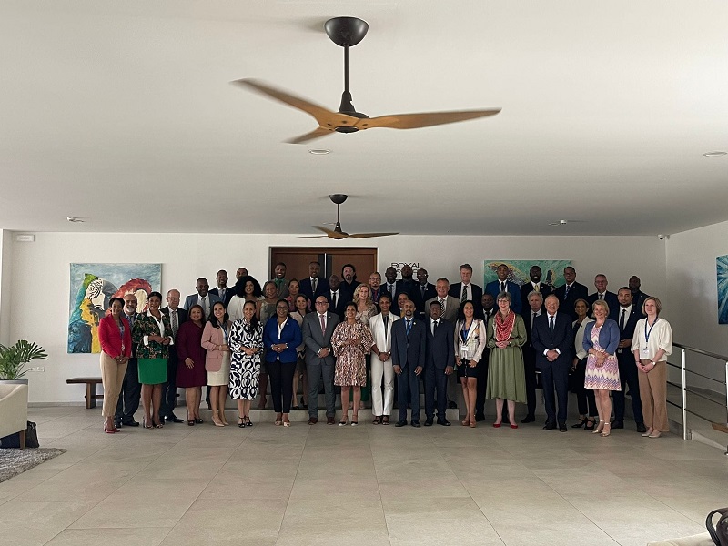 ‘No’ to COHO in current form, but ‘yes’ to structural reforms