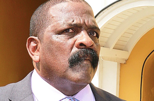 Cordoba in conversation with multiple parties