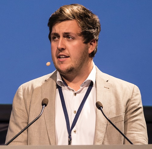 The post-pandemic opportunity to reshape island economies