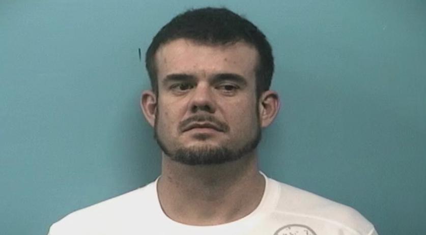 Joran van der Sloot confesses to killing Natalee Holloway in 2005: report