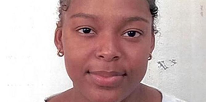 Police still looking for missing Julissa Markes