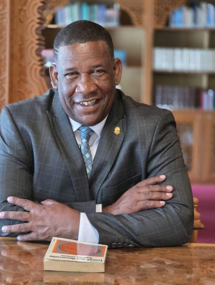 325 Young People in Curaçao Registered with Mental Health Issues, Says MP Carolina