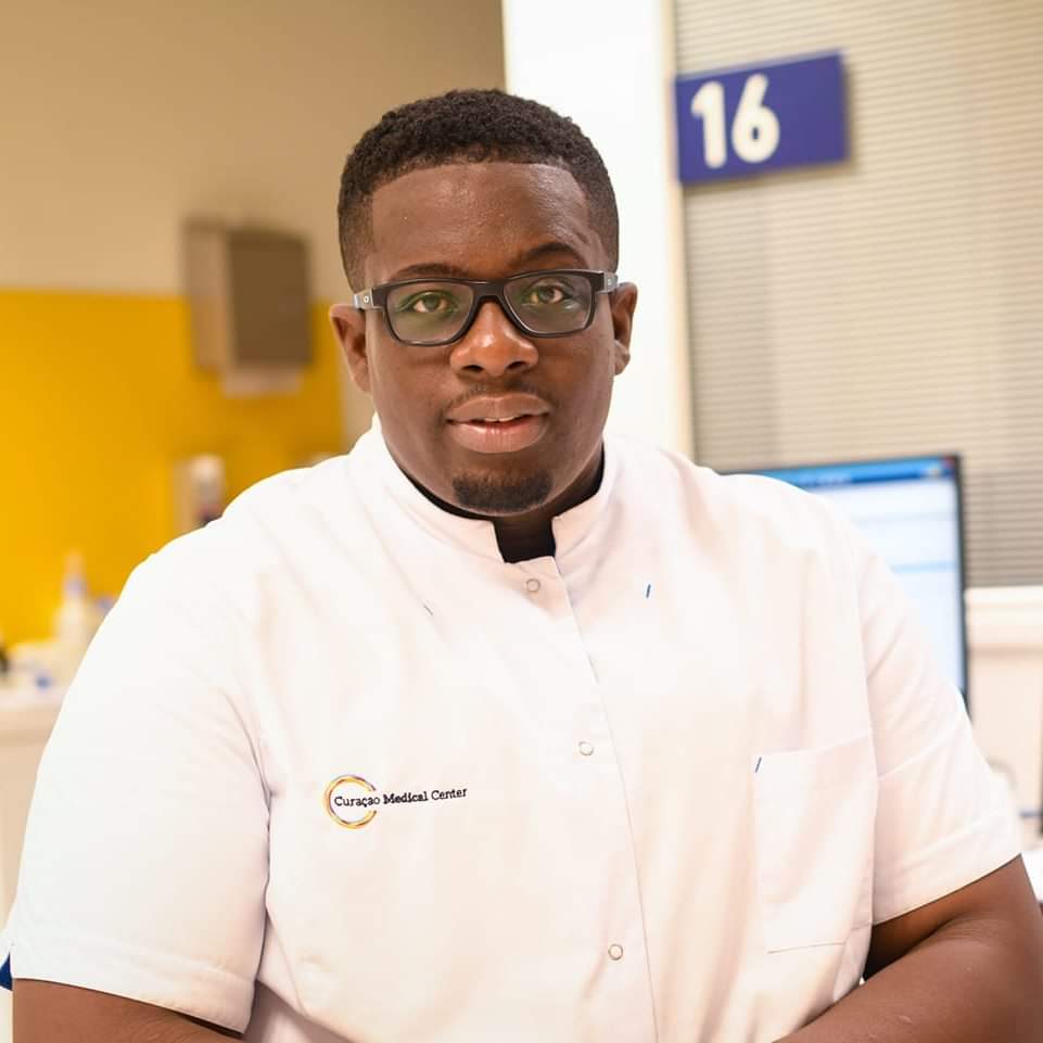 The public’s turn to vote for CIBC FirstCaribbean unsung heroes across the region