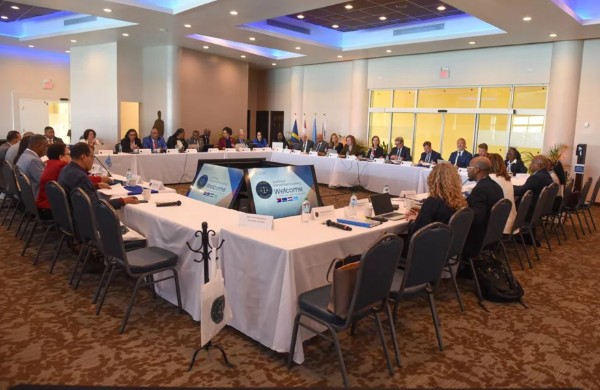 Millions in Public Funds Oversight: Justice Body Reports Financial Loss