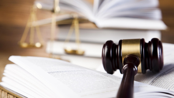 Court Acquits Suspect of Criminal Organization Charge in Cocaine Trafficking Case