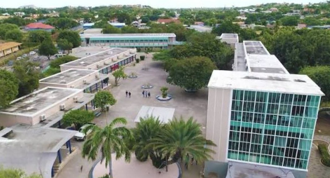 Generation After Generation, One Home: KAP Celebrates 85 Years of History, Connection and Future