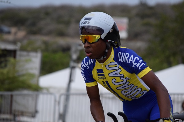 KÄRCHER Triathlon Saturday, May 25