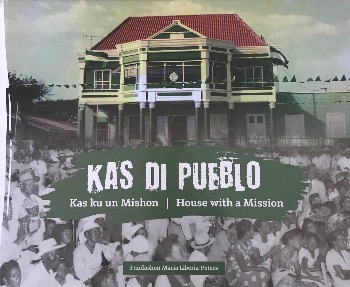 Monument council against demolition permit historic building