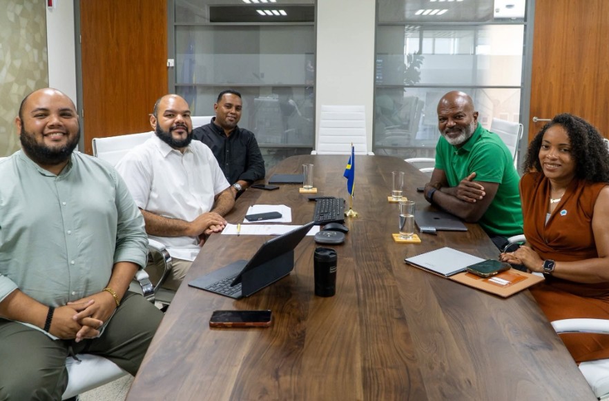 Kaya Kaya 2026 Preparations Underway for New Edition of Cultural Festival