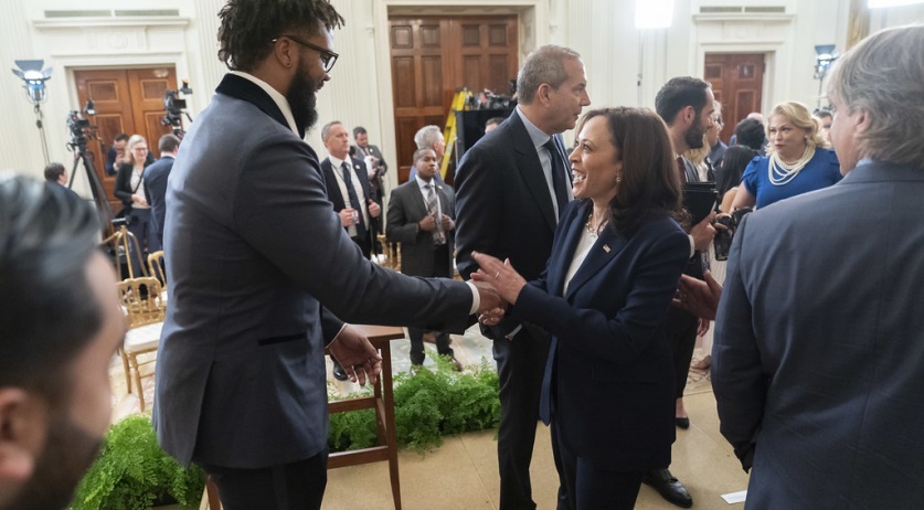 Dutch baseball team headed to WBC without Kenley Jansen, with Xander Bogaerts