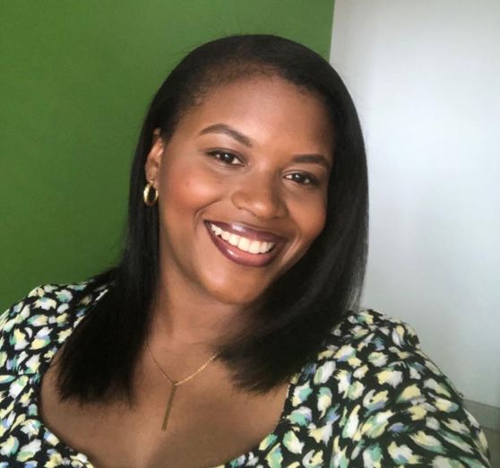 Living with Endometriosis