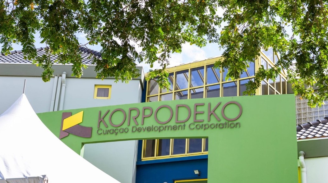 SBTNO Criticizes Proposed Veto Power for Korpodeko Supervisory Board Chair