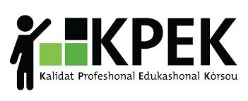 Education Reform in Focus as KPEK Warns of Limited Progress in Curaçao’s School System