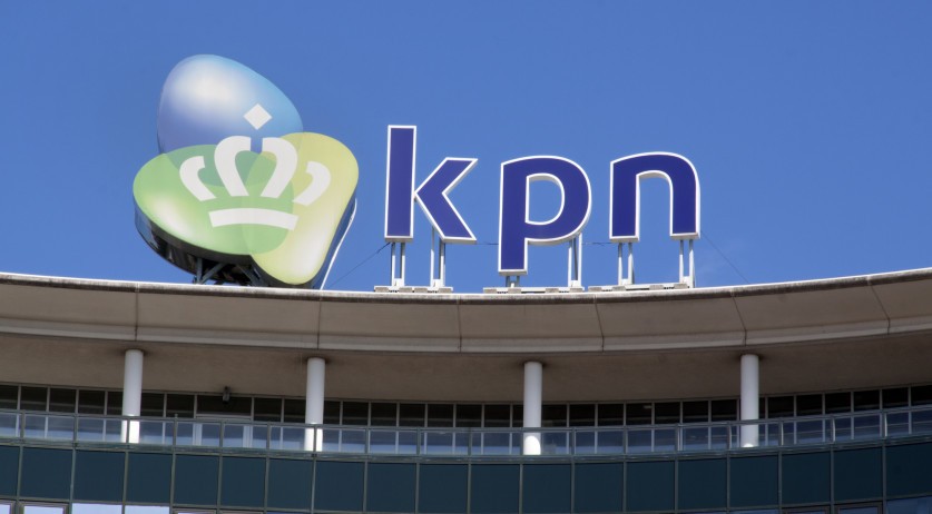 NL: Households to pay €200 million less for internet access as KPN cuts fees