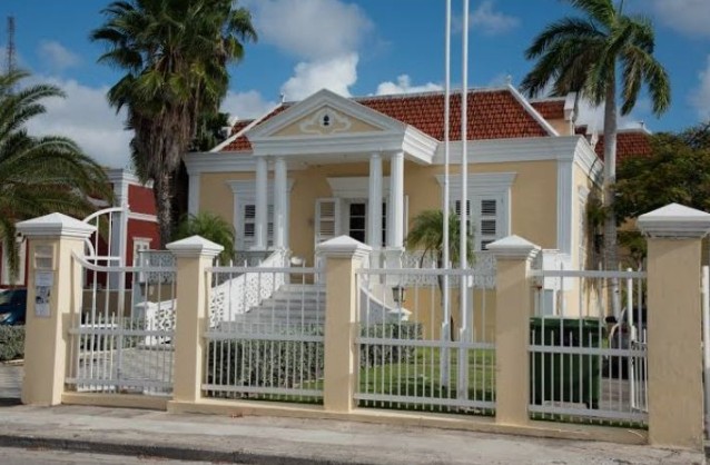 KEM Calls for Six-Month Deadline on Government Land Requests
