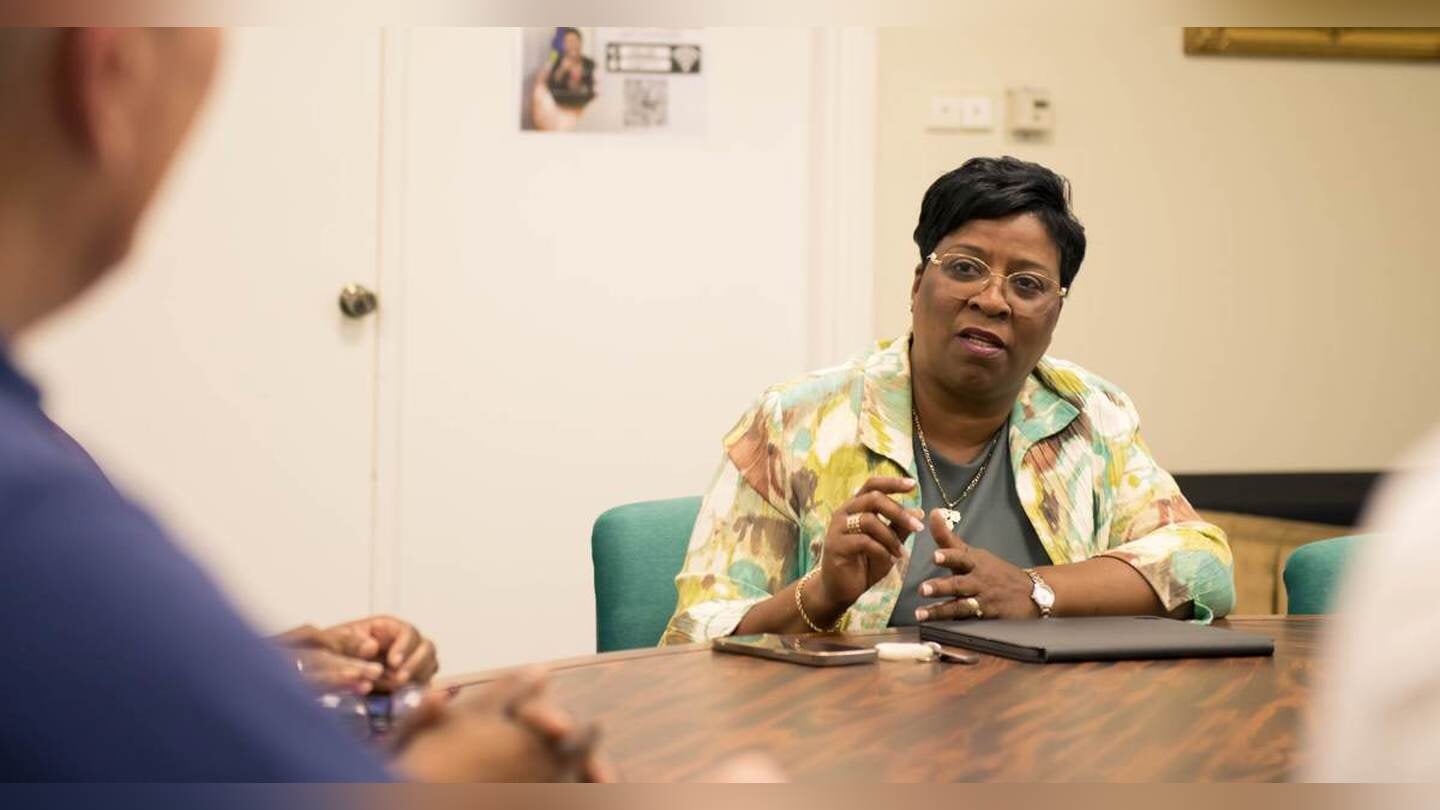 PNP Seeks Clarification Over Protocol Failures During Council of State Visit to Parliament