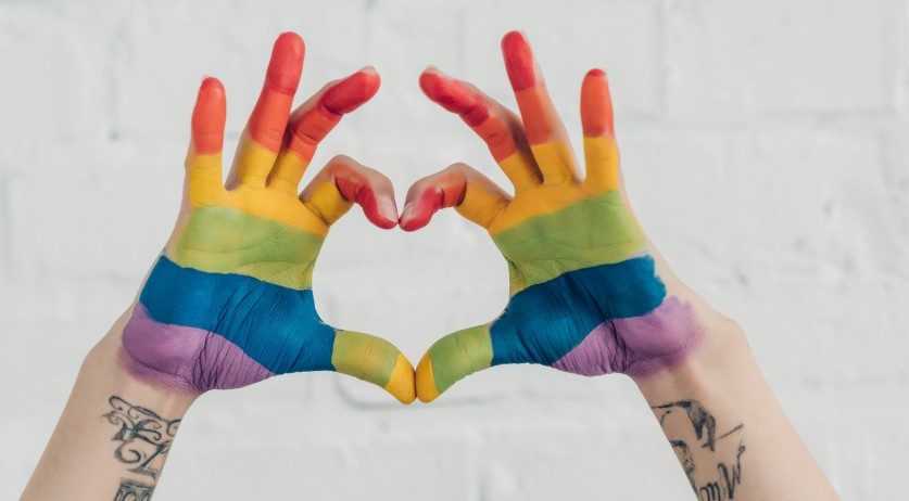 Two coalition parties present bill to ban gay conversion therapy