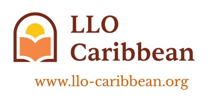 New Online Learning Platform Launched to Strengthen Public Sector Leadership Across the Dutch Caribbean