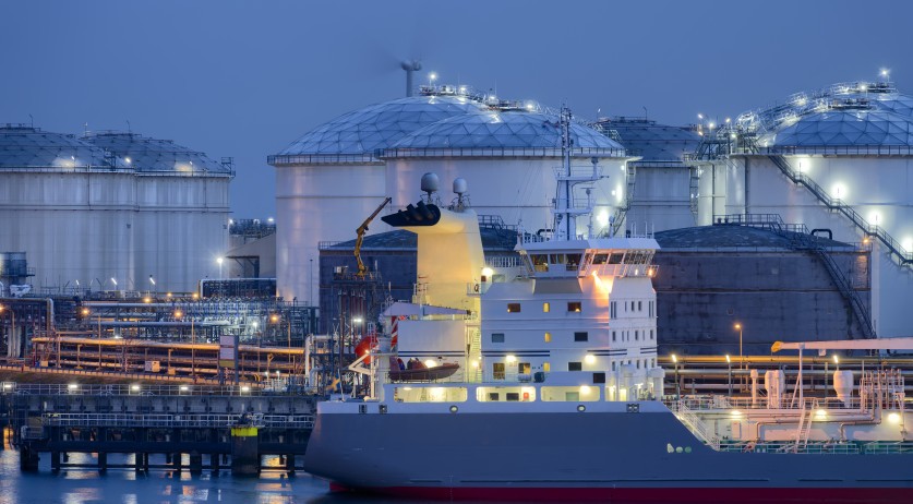 Netherlands to stop purchasing Russian gas by the end of the year