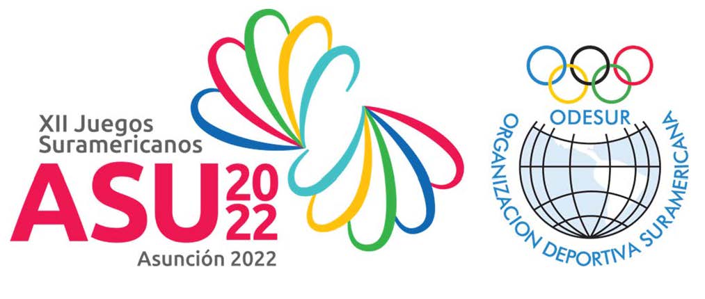 Curaçao may join South American games next year