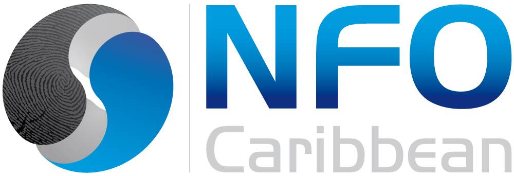 Forensic Investigation Bureau opens branch in Curaçao