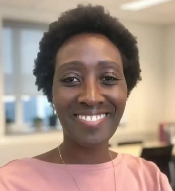 Curaçao Medical Center Appoints Lorraine Diaoen as Interim CFO