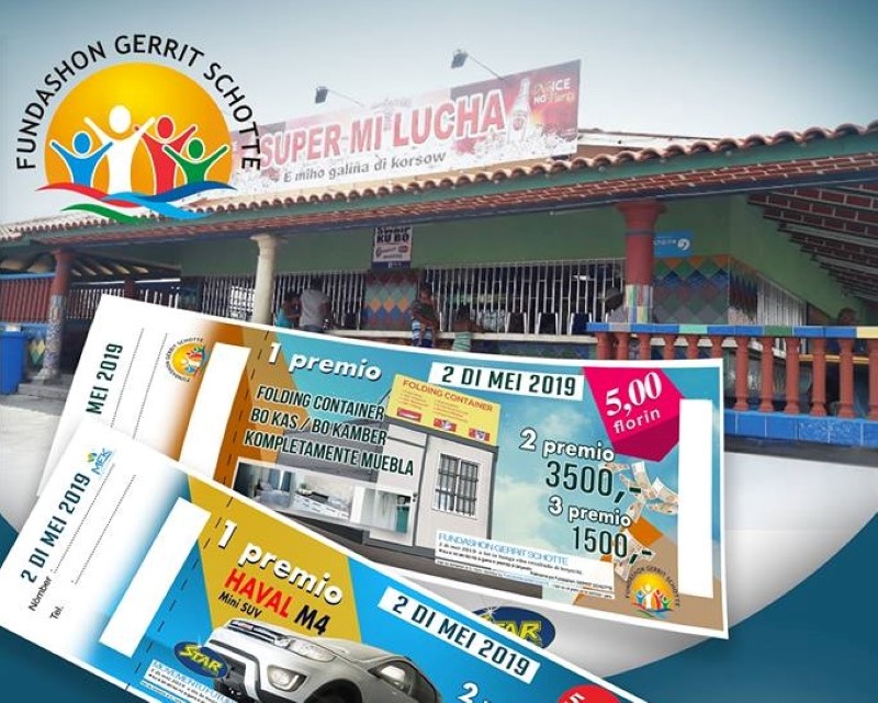 MFK: “Gaming Control Board is illegal”