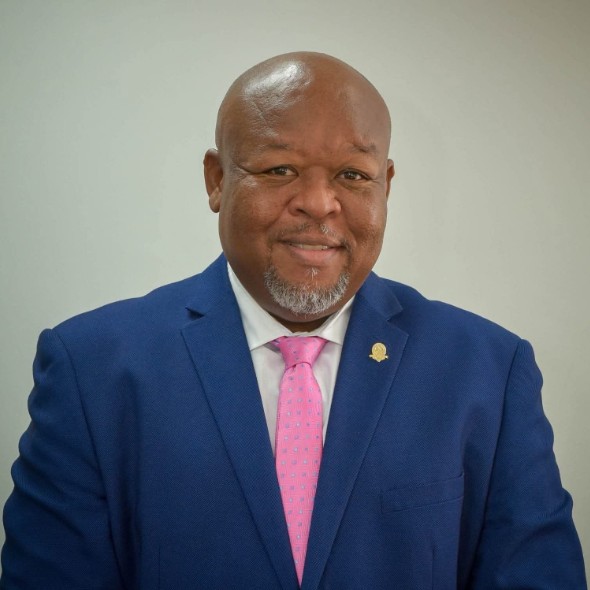 MFK Defends Charles Cooper Amid Growing Criticism Over Land Registry Delays