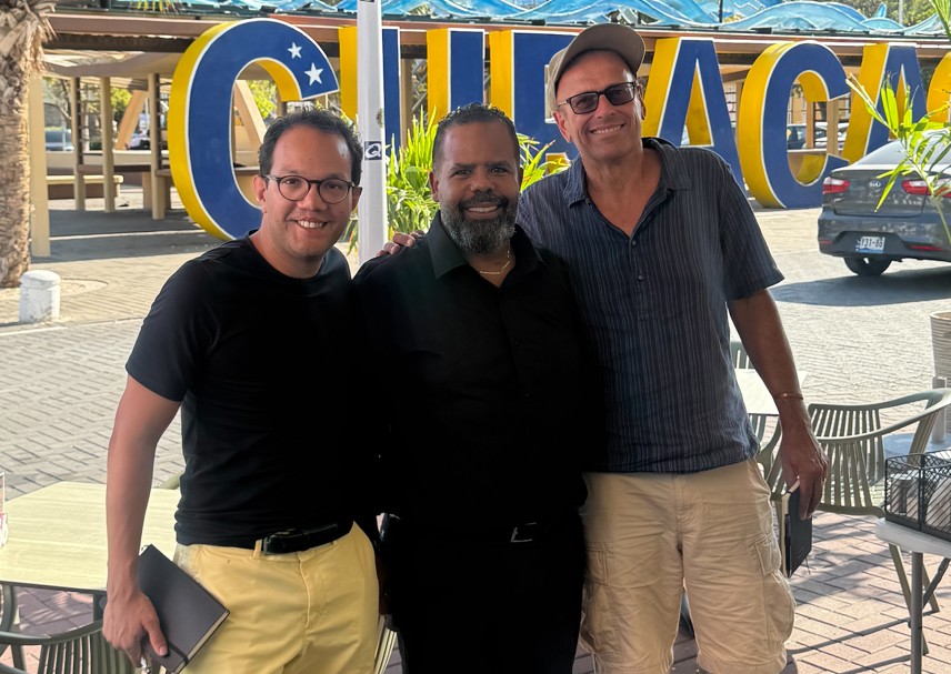 Investigative Journalists Review Documents Related to Curaçao Online Gaming Complaints