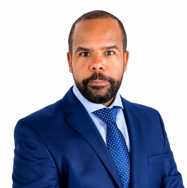 Calls Grow to Make Education Curaçao's Top National Priority
