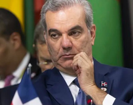 Dominican Republic Orders Nine Cuban Embassy Officials and Their Families to Leave