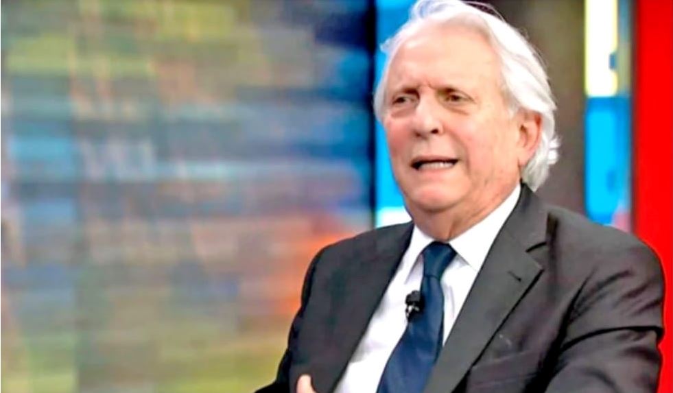 Reaction CPR on removal Giusti’s name from Chamber of Commerce registry