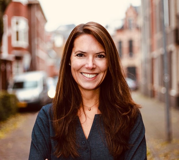 DCNA, through the support of BirdLife Netherlands, hires fundraising manager to increase fundraising capacity for Dutch Caribbea