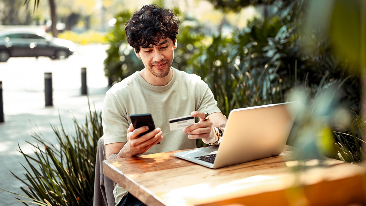 CX Pay B.V. partners with Cybersource for growth