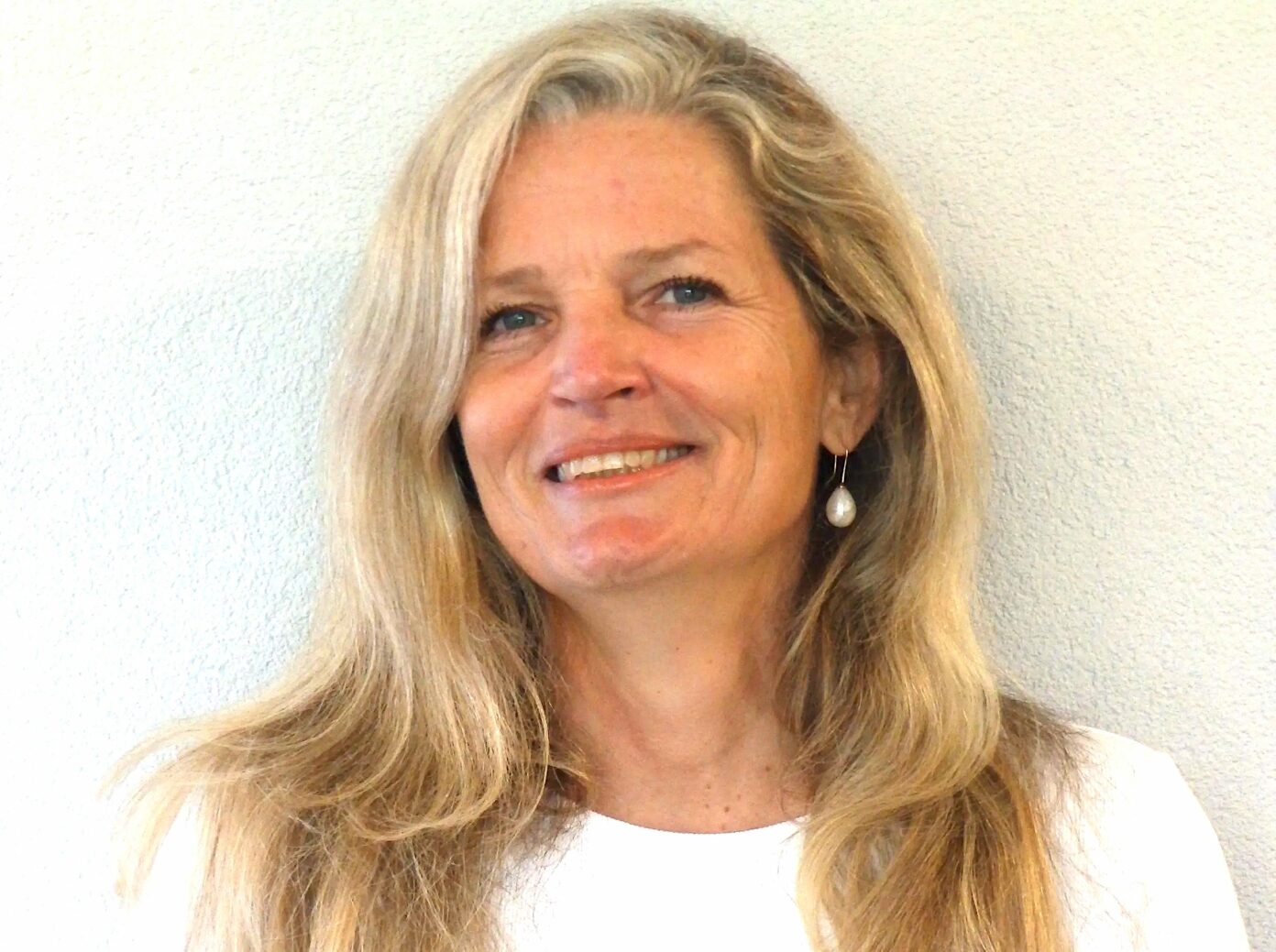 Appointments Joint Court of Justice