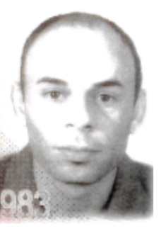 Police are looking for missing man