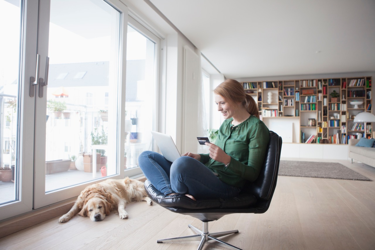 New Report Analyzes the Macroeconomic Trends of 2021 in Latin America, Showcasing a More “E-conomic” and Domesticated Region