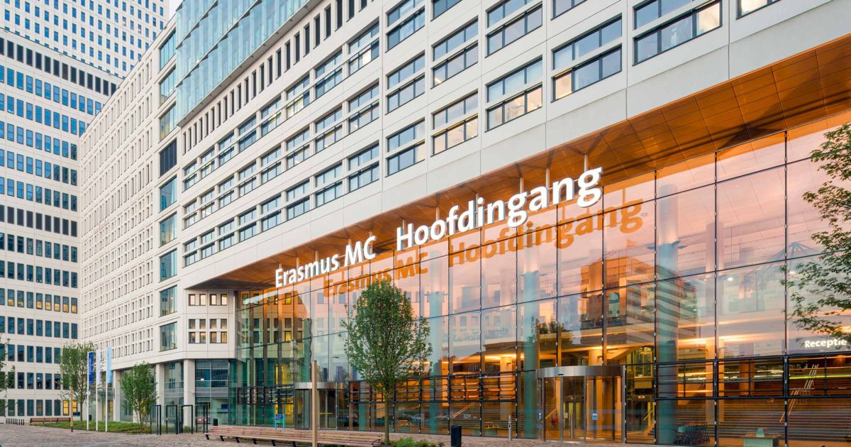 Unequal opportunities for Caribbean students in medical courses, despite shortage of medical specialists